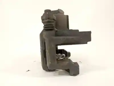 Автозапчастина б/у передній правий гальмівний супорт для renault talisman business посилання на oem iam 410011159r 410140947r 410140947r