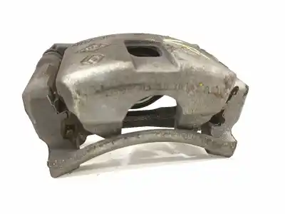 Автозапчасти б/у передний левый тормозной суппорт за renault talisman business ссылки oem iam 410114125r  410140947r