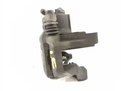 Автозапчасти б/у передний левый тормозной суппорт за renault talisman business ссылки oem iam 410114125r  410140947r