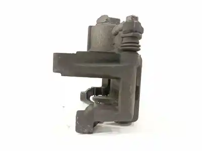 Автозапчасти б/у передний левый тормозной суппорт за renault talisman business ссылки oem iam 410114125r  410140947r