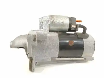 Second-hand car spare part Starter Motor for RENAULT TALISMAN Business OEM IAM references 233001791R  