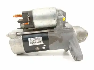 Автозапчасти б/у двигатель запускается за renault talisman business ссылки oem iam 233001791r  