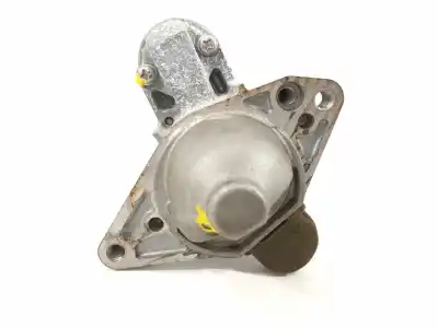 Автозапчасти б/у двигатель запускается за renault talisman business ссылки oem iam 233001791r  