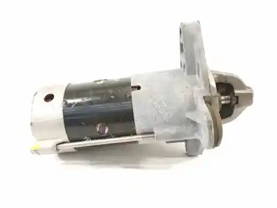 Автозапчасти б/у двигатель запускается за renault talisman business ссылки oem iam 233001791r  