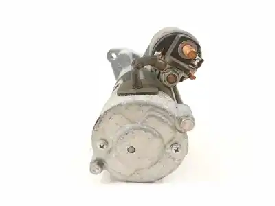 Автозапчасти б/у двигатель запускается за renault talisman business ссылки oem iam 233001791r  