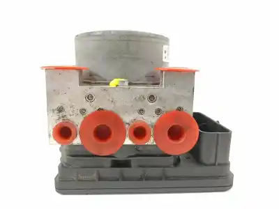 Peça sobressalente para automóvel em segunda mão abs por renault talisman business referências oem iam 476607355r  