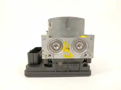 Peça sobressalente para automóvel em segunda mão abs por renault talisman business referências oem iam 476607355r  