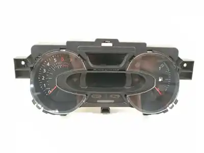 Second-hand car spare part  for RENAULT CAPTUR  OEM IAM references 248104403R  