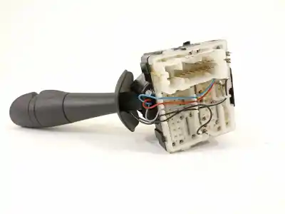 Автозапчастина б/у команда чистити для renault captur limited посилання на oem iam 25567985r  