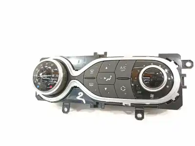 Second-hand car spare part  for RENAULT CAPTUR  OEM IAM references 275105430R  