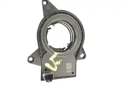 Peça sobressalente para automóvel em segunda mão sensor por renault captur limited referências oem iam 479452659r  