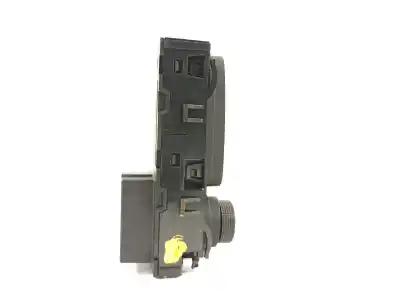 Автозапчастина б/у многофункційне управління для renault captur limited посилання на oem iam 253b02197r  