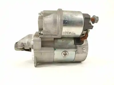 Автозапчасти б/у двигатель запускается за smart cabrio 0.7 turbo cat ссылки oem iam 63101007 a0051512601 0003188v008
