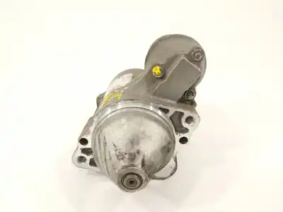 Автозапчасти б/у двигатель запускается за smart cabrio 0.7 turbo cat ссылки oem iam 63101007 a0051512601 0003188v008