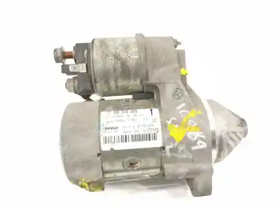 Автозапчасти б/у двигатель запускается за smart cabrio 0.7 turbo cat ссылки oem iam 63101007 a0051512601 0003188v008