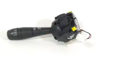 Second-hand car spare part headlights switch for renault captur limited oem iam references 255676085r 255405718r 