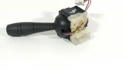 Second-hand car spare part headlights switch for renault captur limited oem iam references 255676085r 255405718r 