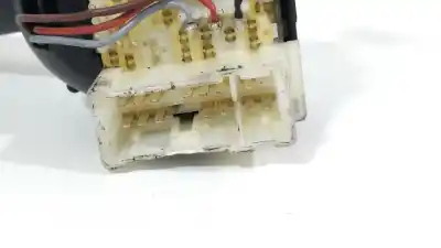 Second-hand car spare part headlights switch for renault captur limited oem iam references 255676085r 255405718r 