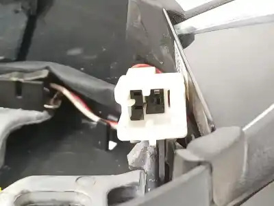 Автозапчасти б/у руль за renault captur limited ссылки oem iam 484000110r  