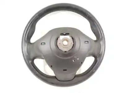 Автозапчасти б/у руль за renault captur limited ссылки oem iam 484000110r  