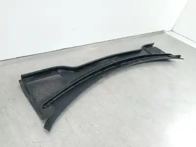 Pièce détachée automobile d'occasion torpille pour seat arona xperience références oem iam 6f1819403  6f2819404