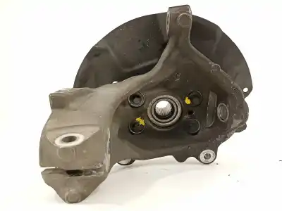 Автозапчасти б/у передняя правая кулачка за renault talisman business ссылки oem iam 400100952r 402024ea0a 411505981r