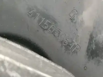 Автозапчасти б/у передняя правая кулачка за renault talisman business ссылки oem iam 400100952r 402024ea0a 411505981r