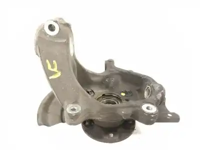 Автозапчасти б/у передняя правая кулачка за renault talisman business ссылки oem iam 400100952r 402024ea0a 411505981r