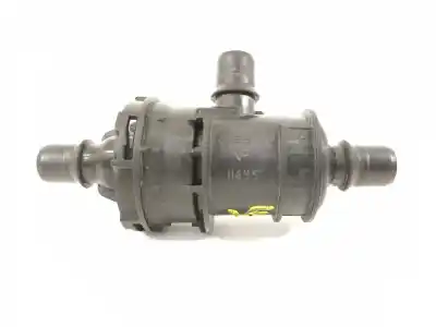 Автозапчасти б/у термостат за renault talisman business ссылки oem iam 212008315r