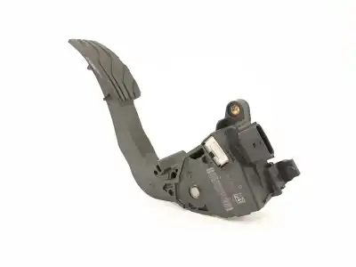 Автозапчасти б/у пotенциометр за renault talisman business ссылки oem iam 180023067r