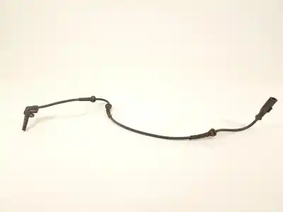 Автозапчасти б/у датчик abs передний левый за renault talisman business ссылки oem iam 479103473r