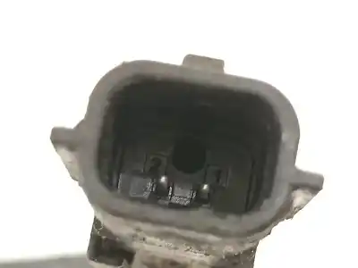 Автозапчастина б/у датчик abs передній лівий для renault talisman business посилання на oem iam 479103473r  