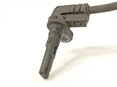 Автозапчастина б/у датчик abs передній лівий для renault talisman business посилання на oem iam 479103473r  