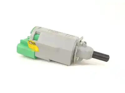 Peça sobressalente para automóvel em segunda mão sensor por renault talisman business referências oem iam 253206454r  