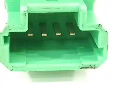 Peça sobressalente para automóvel em segunda mão sensor por renault talisman business referências oem iam 253206454r  