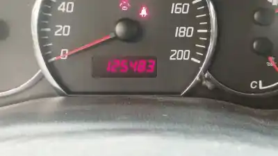 Second-hand car spare part complete engine for suzuki swift berlina (mz) gl oem iam references m13a  