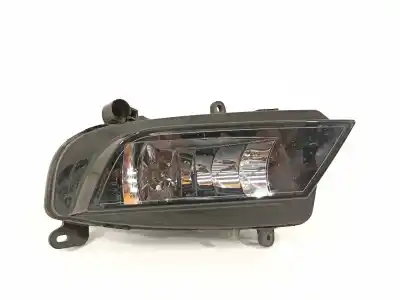 Pezzo di ricambio per auto di seconda mano luce fendinebbia destra per audi a4 b8 (8k2) 2.0 tdi riferimenti oem iam 8k0941700b