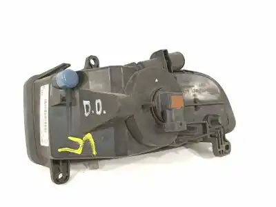 Pezzo di ricambio per auto di seconda mano luce fendinebbia destra per audi a4 b8 (8k2) 2.0 tdi riferimenti oem iam 8k0941700b  