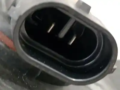 Pezzo di ricambio per auto di seconda mano luce fendinebbia destra per audi a4 b8 (8k2) 2.0 tdi riferimenti oem iam 8k0941700b  