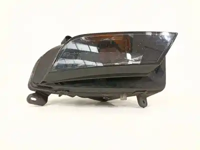 Pezzo di ricambio per auto di seconda mano luce fendinebbia destra per audi a4 b8 (8k2) 2.0 tdi riferimenti oem iam 8k0941700b  