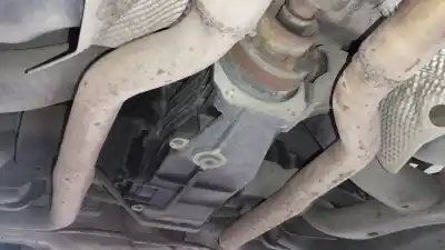 Автозапчасти б/у  за AUDI A6 AVANT (4F5)  ссылки OEM IAM   