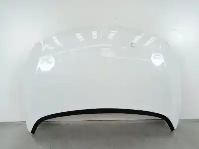 Автозапчастина б/у капок для opel astra j lim. enjoy посилання на oem iam 