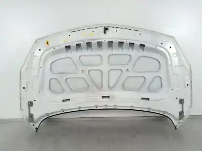 Автозапчастина б/у капок для opel astra j lim. enjoy посилання на oem iam   