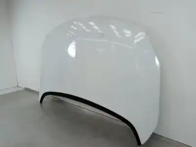 Автозапчастина б/у капок для opel astra j lim. enjoy посилання на oem iam   