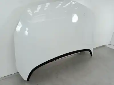 Автозапчастина б/у капок для opel astra j lim. enjoy посилання на oem iam   