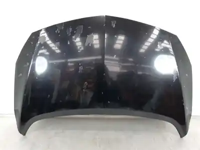 Автозапчастина б/у капок для opel astra j lim. cosmo посилання на oem iam 