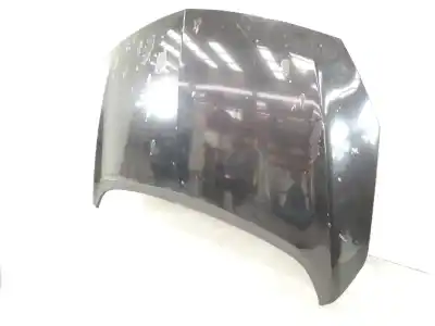 Автозапчастина б/у капок для opel astra j lim. cosmo посилання на oem iam   