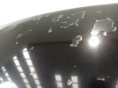 Автозапчастина б/у капок для opel astra j lim. cosmo посилання на oem iam   