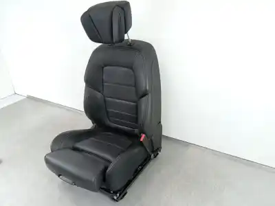 Second-hand car spare part right front seat for renault talisman business oem iam references   