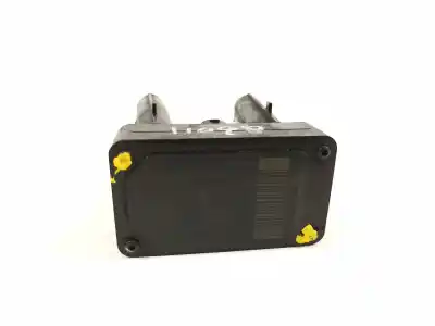 Second-hand car spare part parking sensor for citroen c6 básico oem iam references 9663116180  